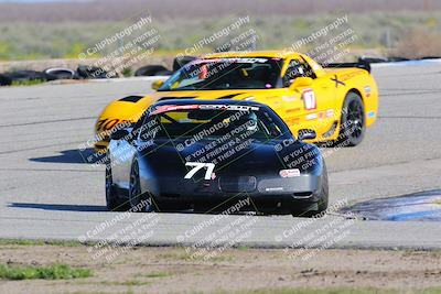 media/Mar-25-2023-CalClub SCCA (Sat) [[3ed511c8bd]]/Group 1/Qualifying/